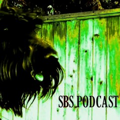 2021 Episode 134 - An Array Of Innovators & Brand-New Tunes