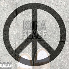 Peace