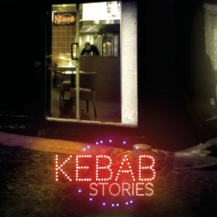 Kebab Stories