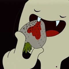 Ball out w lungskull