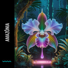 Amazônia