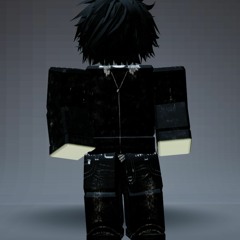 you know! (freestyle)