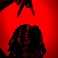 DReaDHeaD BaNDiT (PROD. MAXOKOOLIN X SAD CENTAUR)