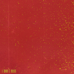 October 2024 - best new alternative, punk and indie tracks