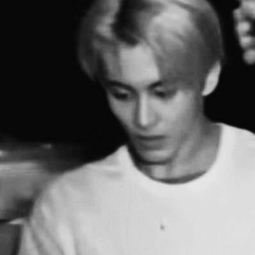 마크 MARK - Cayendo(Frank Ocean)