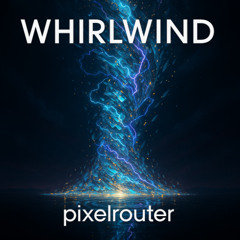 Whirlwind