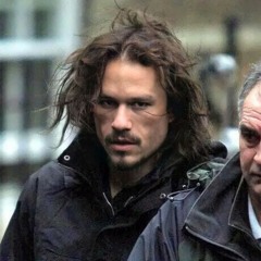 Sylendanna _ OUT MY HEAD (on Spotify & Apple Music!)