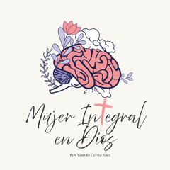 El Trauma y la vida Cristiana, Parte 2.
