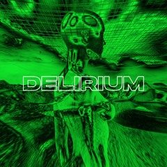 Delirium EP Showreal (Out now)