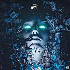 Outlier - Why