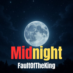 Midnight