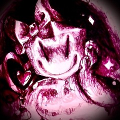 Forsaken - Cut Throat Tea Party WITH Lyrics