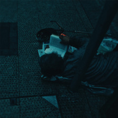 7Seven - She Say (prod. 1Prodbyezan)