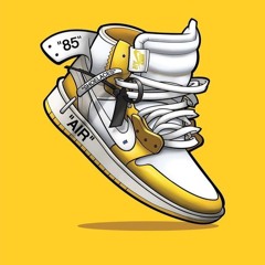 Jay-Walkin (Prod. LEADBLUNTT + EZRA)