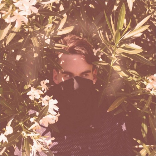 J^p^n - Bloom (Slowed)