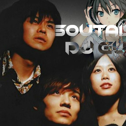 Sou まとめ売り 歌い手 Sou まとめ売り 歌い手