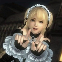 Gain (saturn)