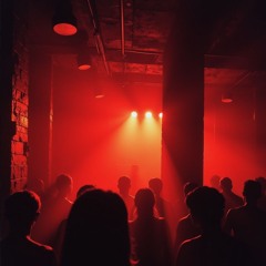 Techno (underground) Sets Mixes '25
