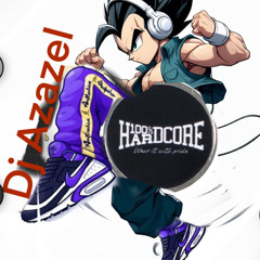 Ietsjes harder 🤏