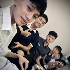 Lệ Rơi     |     Thebaby& Long béo