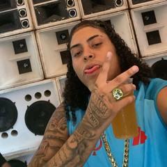 EQUIPE MAIS CARA VS VEM NOVINHA PRO A.R [ PODCAST FINAL DE ANO ]