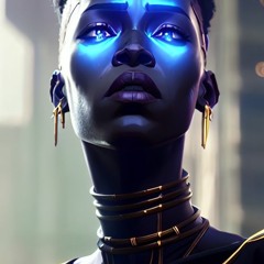 ▌│█║▌║▌║ ⓄⓂ ⓣⓗⓤⓖ ║▌║▌║█│▌🤑¤✭☆