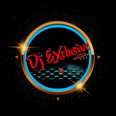 Ishq Chupta Nahin x Dansa - DJ_Exclusive