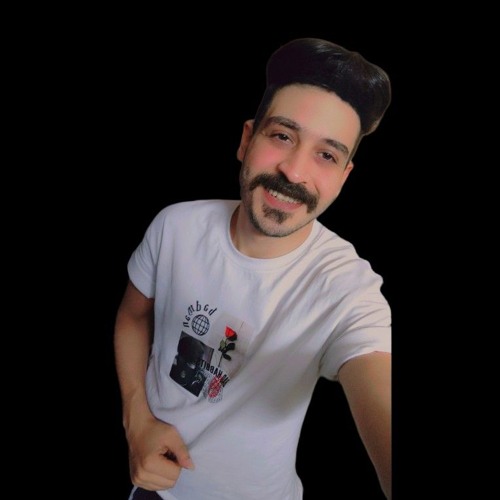 كاتم الانفاس - فارس سكر - بعبع ديرتي 🤫🤭