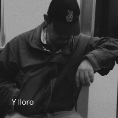 Y Lloro