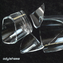 ODYISHAMA