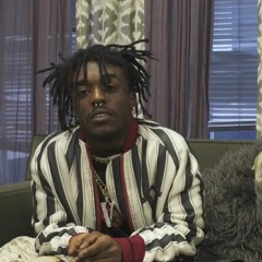 Lil Uzi Vert - Tap Tap (Full LQ)