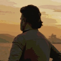 Coolie Powerhouse Remix