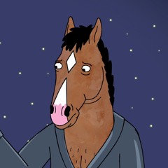BoJack why did you call me ?