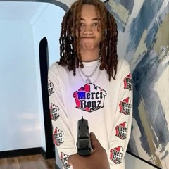 Che (@praiseche) - Bluberry Backwood (Og + With Interview Intro)