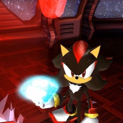 Zydrine #ABFO #ABowlFullof (prod: fukklazy)