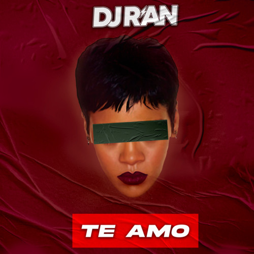 Te Amo (Remix)