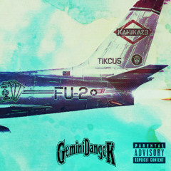 Eminem - Lucky You ft. Joyner Lucas (Gemini Danger Flip) - FREE DOWNLOAD