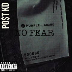 Heard Of U (Ft. Solo)