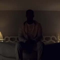 Over (prod. kkoreaxo + fayglo)