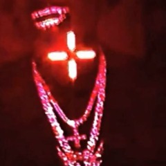 punast [snippet]