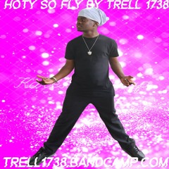 Trell 1738 The Hardest By Trell 1738 💕📈