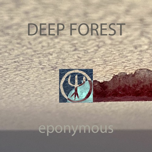 Deep Forest New Master 2021