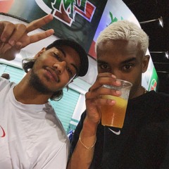 MC XANGAI E MC FLAVINHO - UMA MENINA QUE NAO TRABALHA NO JOB (( DJS JOTAGE E DECCO ))