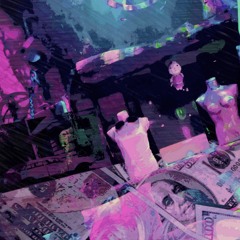 КАЙФ_И_ДЕНЬГИ