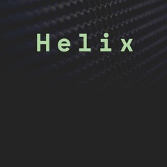 Helix