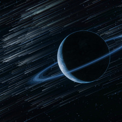 Saturn
