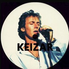 Marco Borsato - Ik leef niet meer voor jou (KEIZAR Eurotrance Tribute Mix)