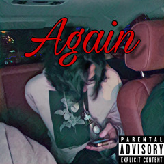 Again (ft. Seth Frazier)