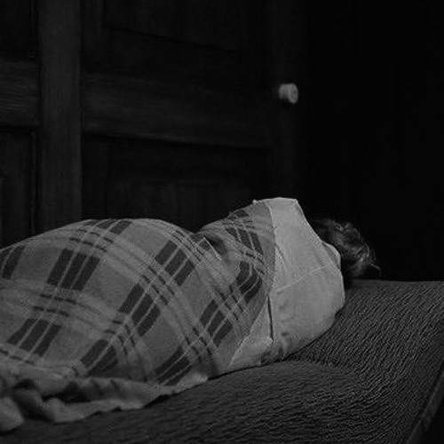 شكلو القدّر وافق على حكم البشر