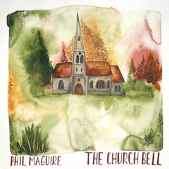The Church Bell